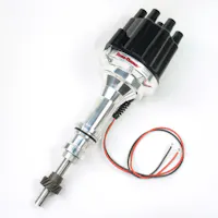 PerTronix D7130800
