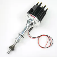 PerTronix D7130810