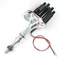 PerTronix D7131700