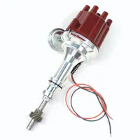 PerTronix D7131701