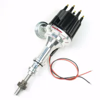 PerTronix D7131710