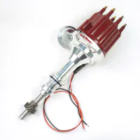 PerTronix D7131711