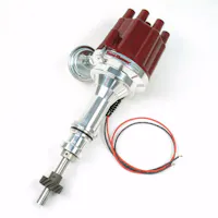 PerTronix D7132701