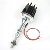 PerTronix D7132810