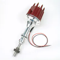 PerTronix D7132811