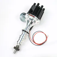 PerTronix D7133700