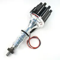 PerTronix D7133800