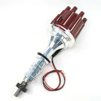 PerTronix D7133801