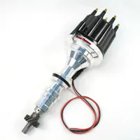 PerTronix D7133810
