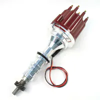 PerTronix D7133811