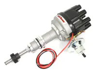 PerTronix D7134600