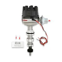 PerTronix D7134630