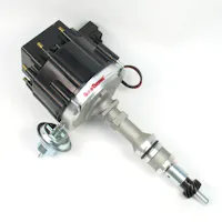 PerTronix D71350