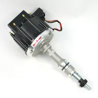 PerTronix D71370