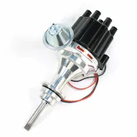 PerTronix D7141700
