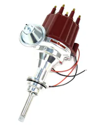 PerTronix D7141711