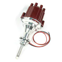 PerTronix D7141801