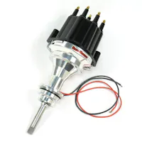 PerTronix D7141810