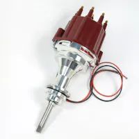 PerTronix D7141811