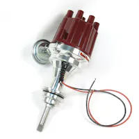 PerTronix D7142701