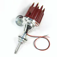 PerTronix D7142711