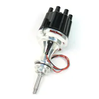 PerTronix D7142800