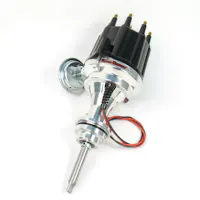 PerTronix D7143710