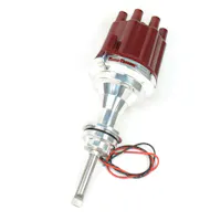 PerTronix D7143801