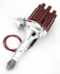 PerTronix D7150701