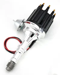 PerTronix D7150710