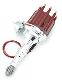 PerTronix D7150711