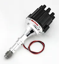 PerTronix D7150800