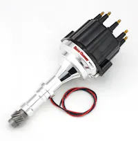 PerTronix D7150810