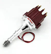 PerTronix D7150811