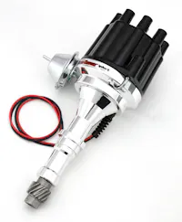 PerTronix D7151700