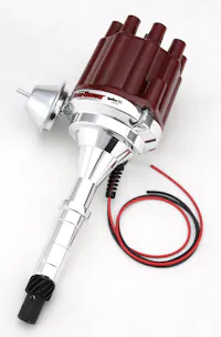 PerTronix D7160701