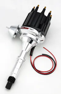 PerTronix D7160710