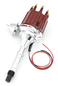 PerTronix D7160711