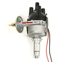 PerTronix D7172420