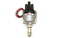 PerTronix D7173420