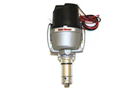 PerTronix D7173429