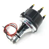 PerTronix D7180810