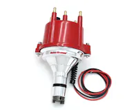 PerTronix D7180811