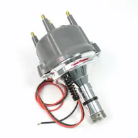 PerTronix D7180813