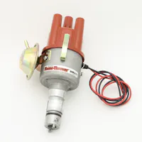 PerTronix D7181504