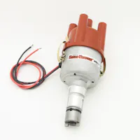 PerTronix D7181604
