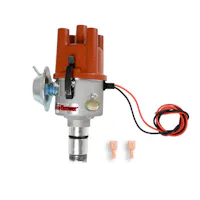 PerTronix D7182504