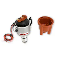 PerTronix D7182604