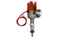 PerTronix D7192420