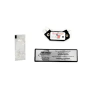 PerTronix D72000